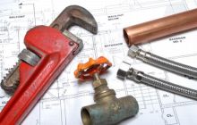 Plumbing Installations & Repairs